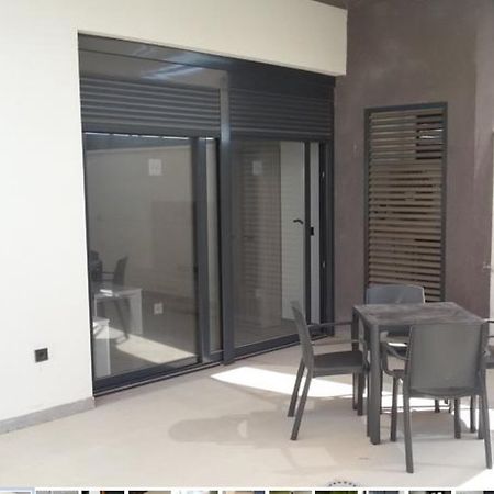 Apartamentos Fuengirola Playa Екстериор снимка
