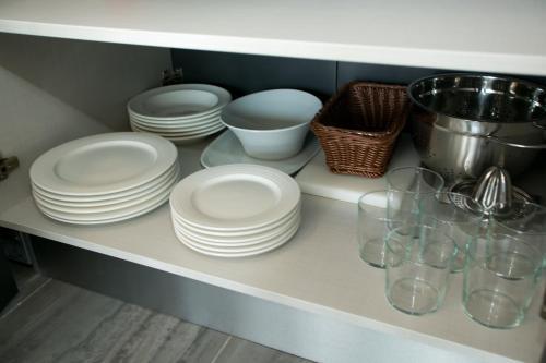 Apartamentos Fuengirola Playa Екстериор снимка