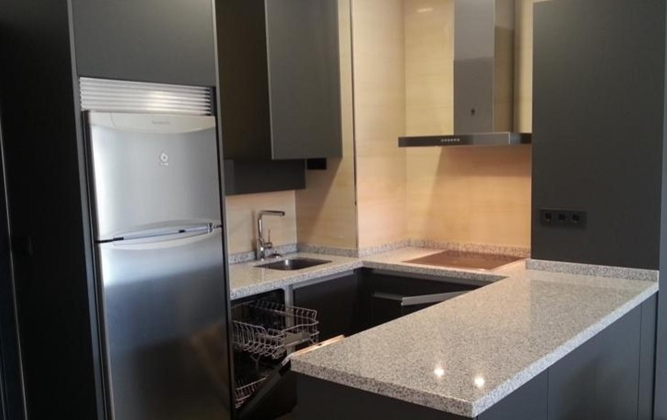 Apartamentos Fuengirola Playa Екстериор снимка