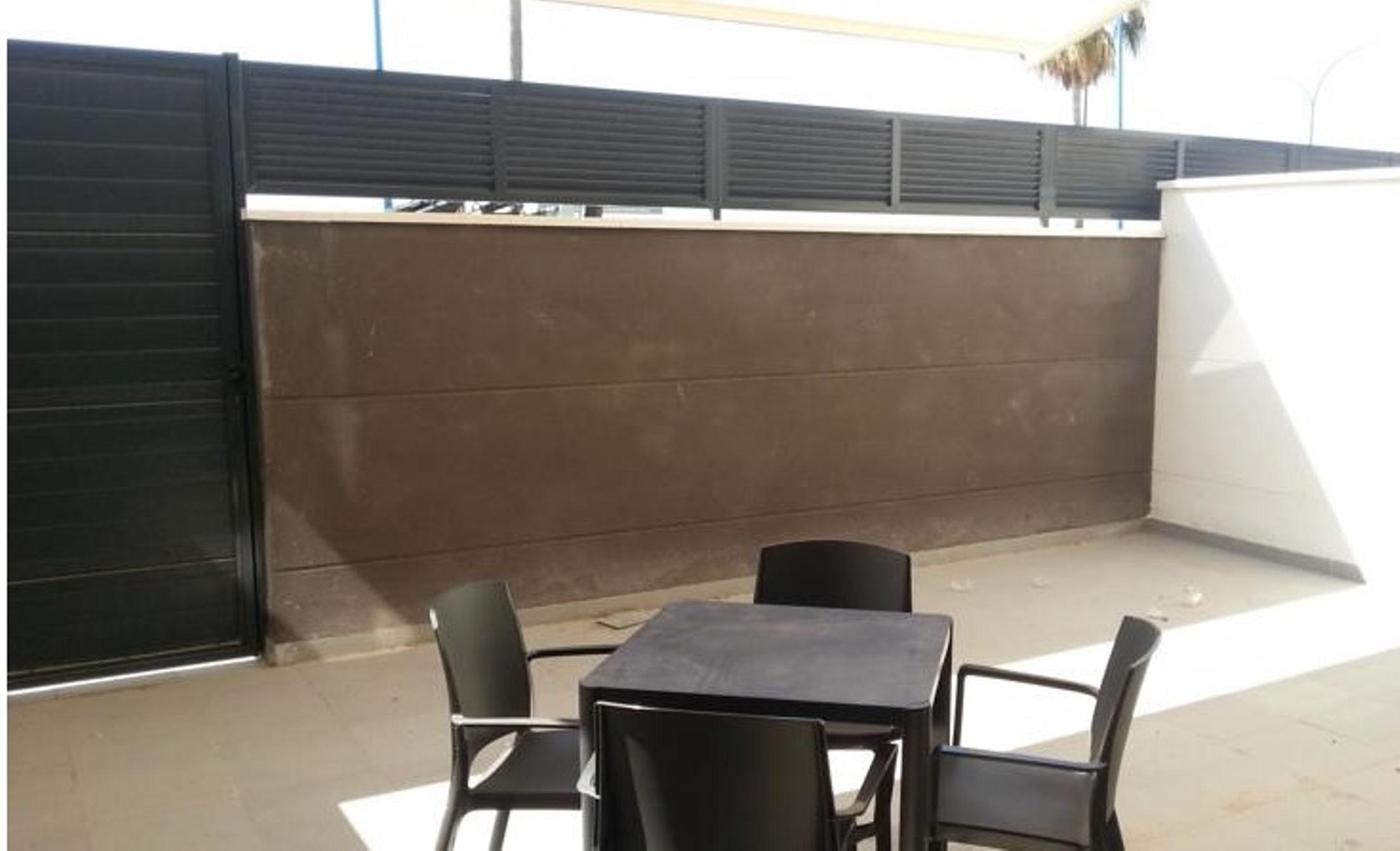 Apartamentos Fuengirola Playa Екстериор снимка