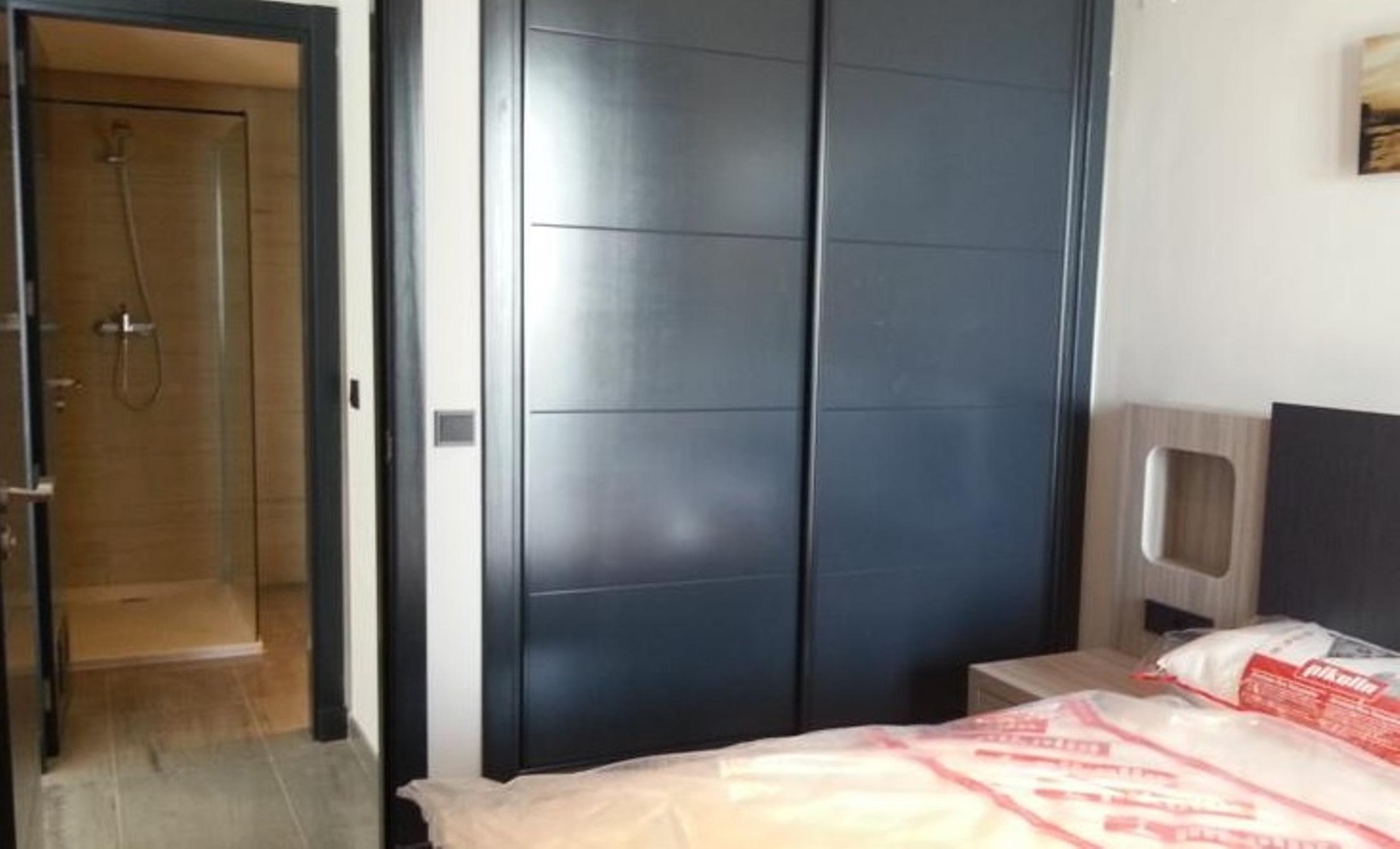 Apartamentos Fuengirola Playa Екстериор снимка