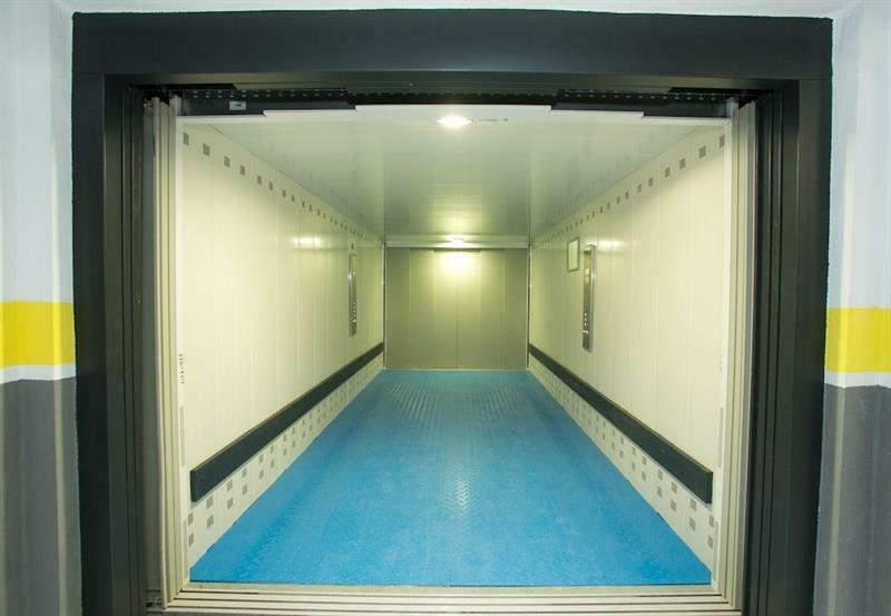Apartamentos Fuengirola Playa Екстериор снимка